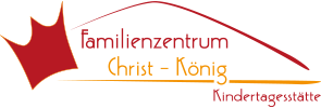 Familienzentrum Christ-König